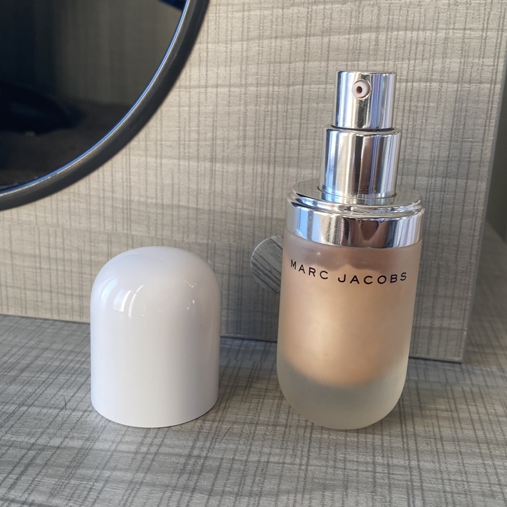 Marc Jacobs Dew Drops
